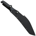 Maczeta Kukri MOUNTAIN GHOST 52 cm Pokrowiec