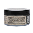 Smar teflonowy do broni RifleCX Teflon Grease 100 g