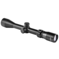 Luneta celownicza WESTSNIPE 3–9×40 ZOOM z montażem 11 mm