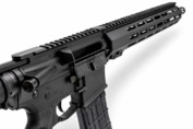 Karabinek AR-15 ZRO Delta ZR01 kal .223 Rem./5,56x45 14,5