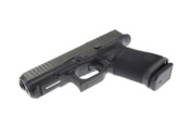 Pistolet Glock 19 Gen.6 OR kal. 9X19 mm