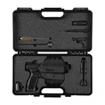 Pistolet Canik Mete SFx kal. 9X19 mm czarny