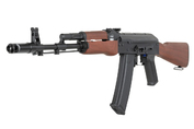 Karabinek ASG replika AK Specna Arms SA-J76 HAL ETU Gen. 2