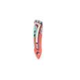 Nóż Leatherman Skeletool KBX Paradise Box Int