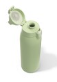 Butelka termiczna SIGG Shield One Eco Green 1l