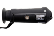 Kamera termowizyjna HIKMICRO Lynx C06