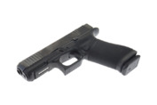 Pistolet Glock 45 Gen.6 OR kal. 9X19 mm