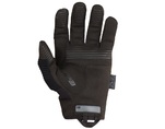 Rękawice Mechanix Wear M-Pact 3 Covert Black rozmiar M