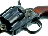 Rewolwer Uberti Cattleman 1873 kal.44 7,5