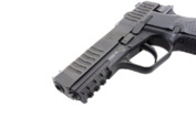 Pistolet VIS100 M1 kal. 9x19 mm