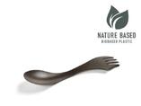 Niezbędnik Light My Fire Spork O BIO 2-pack cocoa/cream