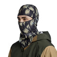 Buff kominiarka balaclava termiczna Thermonet GoreTex narty zima snowboard