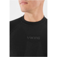 Bielizna termiczna męska Viking Set Eiger Man XXXL