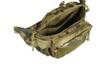 Nerka torba biodrowa militarna Kangoo Kangoo ATC-FG 3L