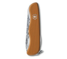 Scyzoryk Victorinox Damast Limited Edition 2022