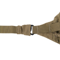 Nerka Helikon Bandicoot Multicam Black