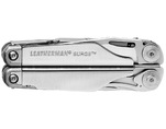 Multitool Leatherman Surge New