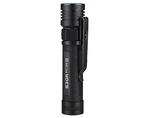 Latarka akumulatorowa Olight S30R III baton XM-L2