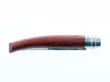 Nóż Opinel slim Padouk No. 10