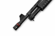 Strzelba powtarzalna Hatsan Escort BM12-TS-07 18'' 12/76