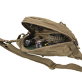 Nerka Helikon Bandicoot Multicam