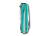 Scyzoryk Victorinox Classic SD Tropical Surf