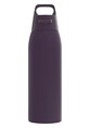 Butelka termiczna SIGG Shield One Nocturne 1l