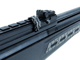 Wiatrówka karabinek PCP Hatsan Optima BT65 SB Elite 5,5 mm polimer