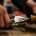 Multitool Leatherman Arc Talos Box Int