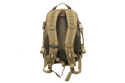 Plecak Wisport Sparrow II 20l Coyote