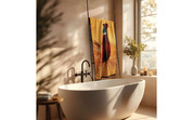 Ręcznik Zwoltex 70x140 cm Bażant