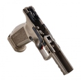 Pistolet Canik Mete SFx kal. 9X19 mm czarny/FDE