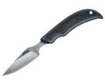 Nóż Walther Hunter Knife set zestaw noży