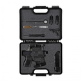 Pistolet Canik METE MC9 kal. 9x19 mm czarny 