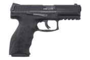 Pistolet RAM H&K SFP9 kal. 43