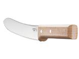 Opinel nóż kuchenny Bread Knife 116 