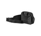 Nerka Wenger Travel Waist Bag ACC Fresh