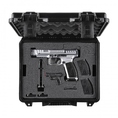 Pistolet Canik SFx Rival-S kal. 9x19 mm chrom