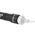 Latarka Armytek Wizard PRO magnet USB XHP50 white