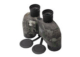 Lornetka Comet Pro z kompasem 10x50 Camo