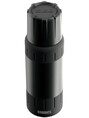 Termos SIGG Alpine Star Black 0,5L