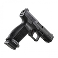 Pistolet Canik METE SFT kal. 9x19 mm czarny