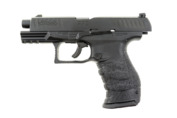 Pistolet RAM Walther PPQ M2 T4E kal .43 czarny