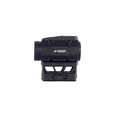 Karabinek Saint Victor SBR AR-15 kal .223 Rem / 5,56x45 14