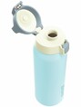 Butelka termiczna SIGG Shield One Breeze 0,75L