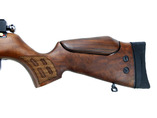 Wiatrówka karabinek Hatsan BT65 RB kal. 4,5 mm Wood