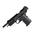 Pistolet Hammerli Arms Forge H1 kal .22LR lufa 5