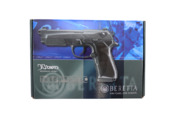 Pistolet ASG Beretta 90Two kal. 6 mm sprężynowa