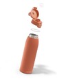 Butelka termiczna SIGG Shield One Eco Red 1l