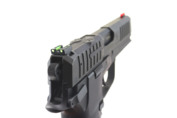Pistolet VIS100 M1 kal. 9x19 mm